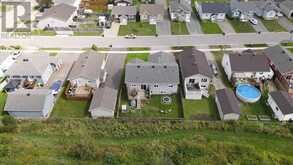 95 Central Creek DR | Sault Ste. Marie Ontario | Slide Image Six