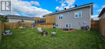 95 Central Creek DR | Sault Ste. Marie Ontario | Slide Image Nine