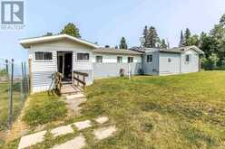 168 Lakeshore DR | Sault Ste. Marie Ontario | Slide Image Nine