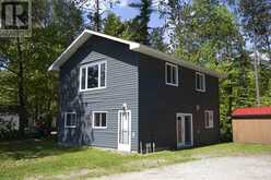 304 Pine Shore DR | Sault Ste. Marie Ontario | Slide Image Sixteen