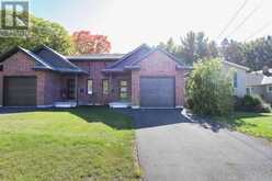 21 Garden AVE | Sault Ste. Marie Ontario | Slide Image One