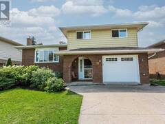 11 Golf Range CRES Sault Ste. Marie Ontario, P6A 6A4