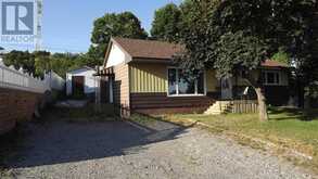 71 Hutchison AVE | Elliot Lake Ontario | Slide Image One