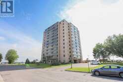 89 Pine ST # 210 | Sault Ste. Marie Ontario | Slide Image One