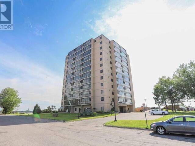 89 Pine ST # 210 Sault Ste. Marie Ontario, P6A 6M6