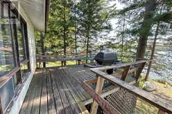 99 Heyden Lake RD | Aweres Ontario | Slide Image Fifteen