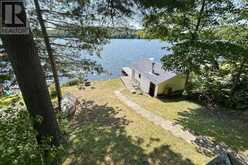 99 Heyden Lake RD | Aweres Ontario | Slide Image Seventeen