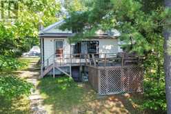 99 Heyden Lake RD | Aweres Ontario | Slide Image Four