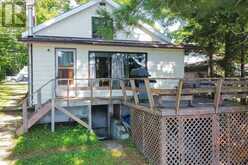 99 Heyden Lake RD | Aweres Ontario | Slide Image Nine