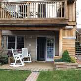 151A Hillside DR S | Elliot Lake Ontario | Slide Image Thirteen