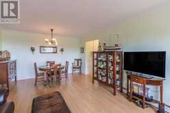 570 MacDonald AVE # 306 | Sault Ste. Marie Ontario | Slide Image Ten