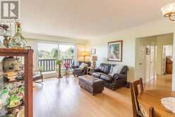 570 MacDonald AVE # 306 | Sault Ste. Marie Ontario | Slide Image Twelve