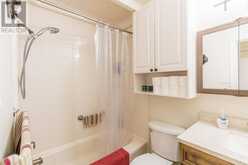 570 MacDonald AVE # 306 | Sault Ste. Marie Ontario | Slide Image Fifteen