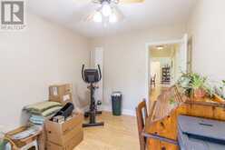 570 MacDonald AVE # 306 | Sault Ste. Marie Ontario | Slide Image Seventeen