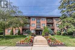 570 MacDonald AVE # 306 | Sault Ste. Marie Ontario | Slide Image One