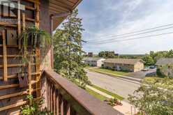 570 MacDonald AVE # 306 | Sault Ste. Marie Ontario | Slide Image Twenty-four