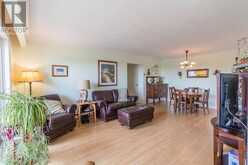 570 MacDonald AVE # 306 | Sault Ste. Marie Ontario | Slide Image Nine