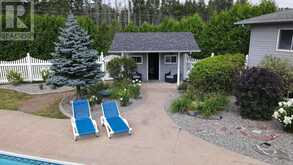 1033 Black RD | Sault Ste. Marie Ontario | Slide Image Nine