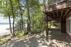 687 Finns Bay RD N | Echo Bay Ontario | Slide Image Thirteen