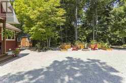 687 Finns Bay RD N | Echo Bay Ontario | Slide Image Seven