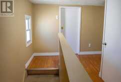 314 Northland RD | Sault Ste. Marie Ontario | Slide Image Nine