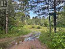 1960 K Line Road | Twp of St. Joseph Ontario | Slide Image Twenty-seven