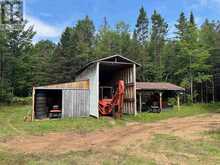 1960 K Line Road | Twp of St. Joseph Ontario | Slide Image Twenty-nine