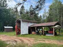 1960 K Line Road | Twp of St. Joseph Ontario | Slide Image Thirty