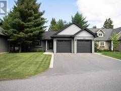 108 Crimson Ridge DR Sault Ste. Marie Ontario, P6A 0B5