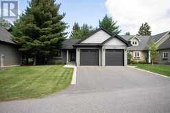 108 Crimson Ridge DR | Sault Ste. Marie Ontario | Slide Image One