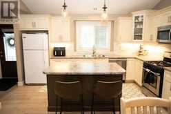 108 Crimson Ridge DR | Sault Ste. Marie Ontario | Slide Image Nine