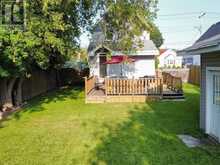 75 Walnut ST | Sault Ste. Marie Ontario | Slide Image Nine