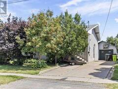 692 Farwell TER Sault Ste. Marie Ontario, P6C 4C9