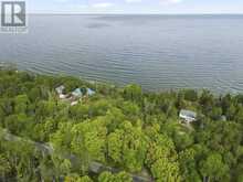 270 Lakeshore DR | Sault Ste. Marie Ontario | Slide Image Nine