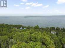 270 Lakeshore DR | Sault Ste. Marie Ontario | Slide Image Eight