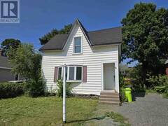 16 Hawthorne AVE Sault Ste. Marie Ontario, P6B 1C5