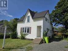 16 Hawthorne AVE | Sault Ste. Marie Ontario | Slide Image Two