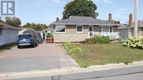 126 Mississauga AVE | Elliot Lake Ontario | Slide Image One