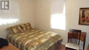 126 Mississauga AVE | Elliot Lake Ontario | Slide Image Nine