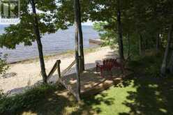 9 Nokomis Beach RD | Sault Ste. Marie Ontario | Slide Image Three