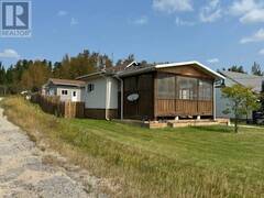 177 Third AVE Hornepayne Ontario, P0M 1Z0