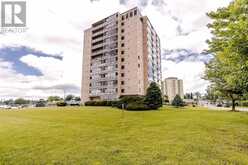 89 Pine ST # 1102 | Sault Ste. Marie Ontario | Slide Image One