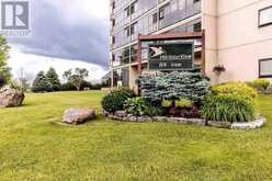 89 Pine ST # 1102 | Sault Ste. Marie Ontario | Slide Image Thirty-four