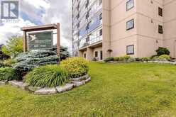 89 Pine ST # 1102 | Sault Ste. Marie Ontario | Slide Image Thirty-six