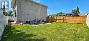 94 Alworth PL | Sault Ste. Marie Ontario | Slide Image Nine