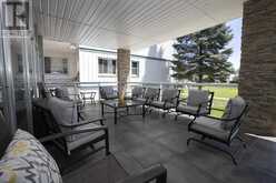 99 Pine ST # 308 | Sault Ste. Marie Ontario | Slide Image Forty