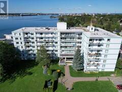 99 Pine ST # 308 Sault Ste. Marie Ontario, P6A 3Y3