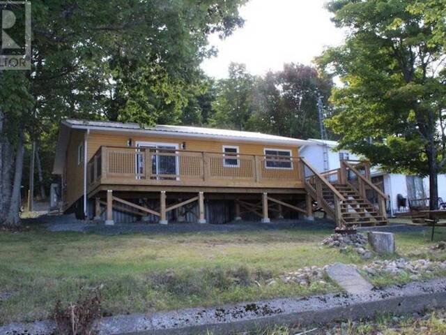 650 B Sunset Beach RD Huron Shores Ontario, P0R 1H0