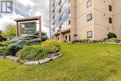 89 Pine ST # 309 | Sault Ste. Marie Ontario | Slide Image Forty-three