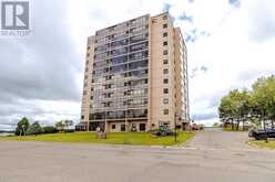 89 Pine ST # 309 | Sault Ste. Marie Ontario | Slide Image Forty-six